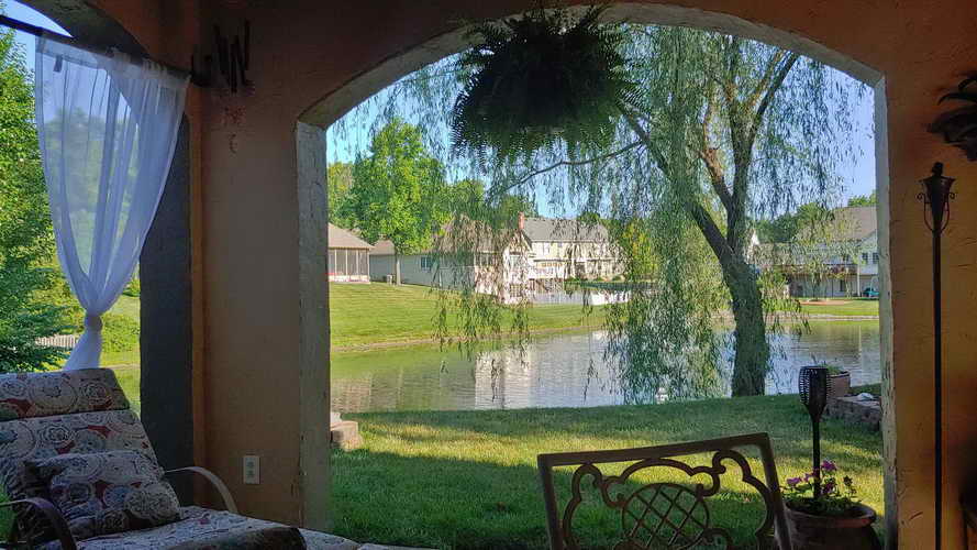 USACAN_2019-07-04 08-55-49_CELL_20190704_085549_HDR